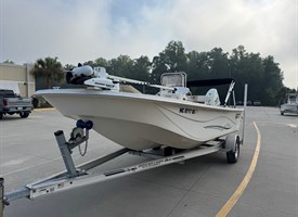 Anglers Marine